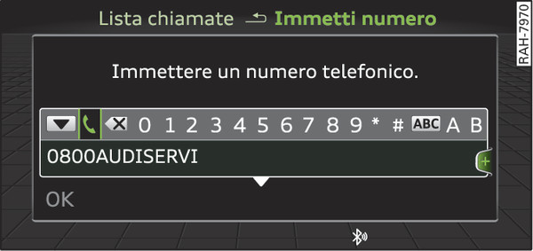 Fig. 216Speller numerico