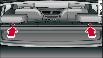 Isofix audi outlet a5