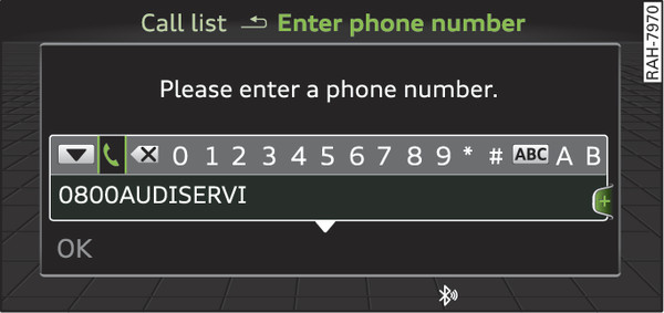 Fig. 213 Speller for numbers