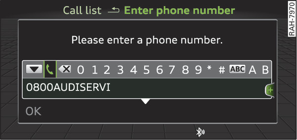 Fig. 198 Speller for numbers