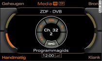 EPG (programma-informatie)