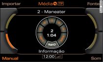 Informações sobre o título