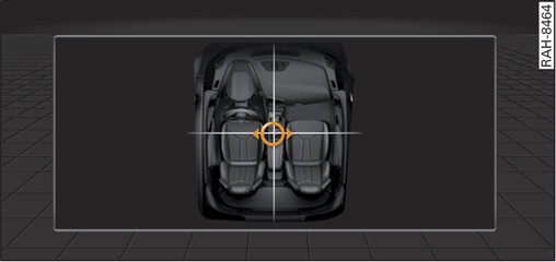 Fig. 133 Adjusting balance