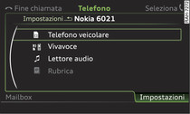 Profili Bluetooth