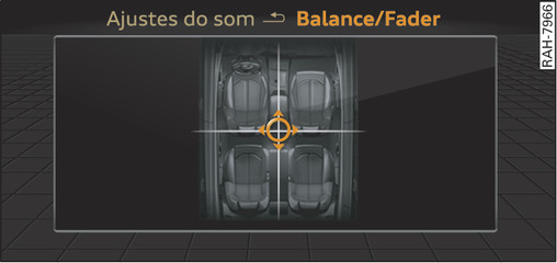 Fig. 180Regular Balance/Fader