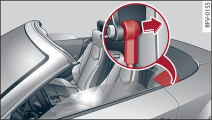 Fig. 33Cubiertas cerradas